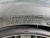 235 50 18 GOODYEAR EAGLE F1 ASYMMETRIC 2