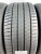 255 40 20 MICHELIN PILOT SPORT EV
