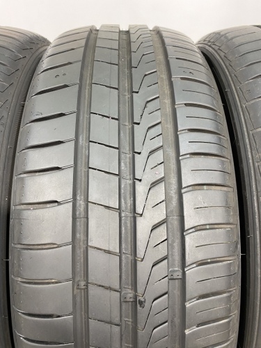 195 55 16 HANKOOK KINERGY ECO 2 K435