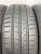 195 55 16 HANKOOK KINERGY ECO 2 K435 195 55 16 HANKOOK KINERGY ECO 2 K435