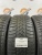 225 55 18 PIRELLI WINTER SOTTOZERO 3