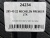 285 45 22 MICHELIN PREMIER LTX