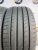 255 40 18 GOODYEAR EAGLE F1 ASYMMETRIC 5