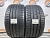 285 30 22 HANKOOK VENTUS S1 EVO 3 K127