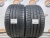 285 30 22 HANKOOK VENTUS S1 EVO 3 K127