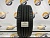 215 40 17 GOODYEAR EFFICIENTGRIP