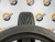 215 40 17 GOODYEAR EAGLE F1 GS-D3 215 40 17 GOODYEAR EAGLE F1 GS-D3