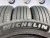 245 50 18 MICHELIN PRIMACY 4 245 50 18 MICHELIN PRIMACY 4