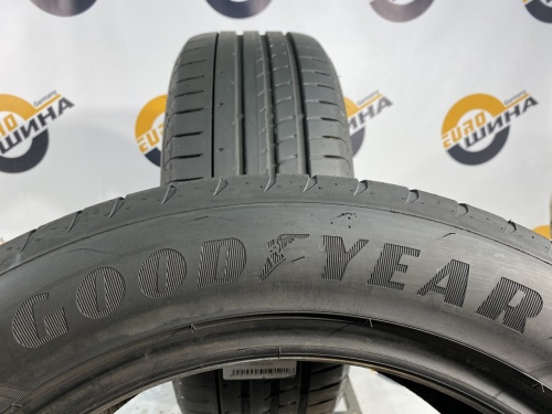 235 55 19 GOODYEAR EAGLE F1 ASYMMETRIC 2 SUV 4X4