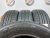 225 55 18 HANKOOK OPTIMO K415