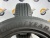 235 55 19 GOODYEAR EAGLE F1 ASYMMETRIC 2 SUV 4X4 235 55 19 GOODYEAR EAGLE F1 ASYMMETRIC 2 SUV 4X4