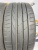 225 45 17 HANKOOK VENTUS S1 EVO 2 K117