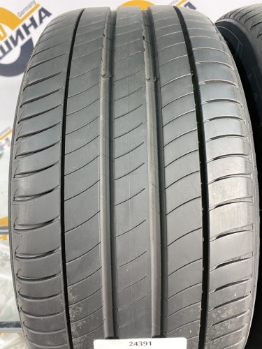 245 50 18 MICHELIN PRIMACY 3 RFT
