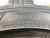 275 40 20 BRIDGESTONE POTENZA SPORT