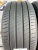 245 50 18 MICHELIN PRIMACY 3 RFT