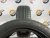 275 45 20 GOODYEAR EAGLE F1 ASYMMETRIC SUV 4X4