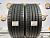 265 45 20 GOODYEAR EAGLE F1 ASYMMETRIC 2