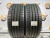 265 45 20 GOODYEAR EAGLE F1 ASYMMETRIC 2