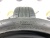 255 35 19 HANKOOK VENTUS S1 EVO 2 K117 255 35 19 HANKOOK VENTUS S1 EVO 2 K117