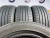 235 50 18 DUNLOP SP SPORT LM705
