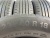 235 60 18 CONTINENTAL CONTIECOCONTACT 5 SUV 235 60 18 CONTINENTAL CONTIECOCONTACT 5 SUV