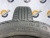 215 50 17 BRIDGESTONE TURANZA T005