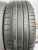 245 45 20 PIRELLI P ZERO PZ4 245 45 20 PIRELLI P ZERO PZ4