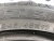 245 45 17 BRIDGESTONE POTENZA RE 050A