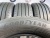 285 50 20 GOODYEAR EFFICIENTGRIP 2 SUV