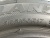 225 55 17 BRIDGESTONE TURANZA ER300 RFT