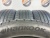 255 45 19 HANKOOK VENTUS S1 EVO 2 SUV K117C