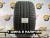 315 40 21 CONTINENTAL CONTISPORTCONTACT 6