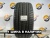 295 35 21 PIRELLI P ZERO