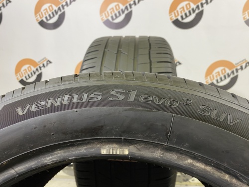 305 40 20 HANKOOK VENTUS S1 EVO 3 SUV K127C RFT