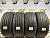 275 50 20 MICHELIN LATITUDE SPORT 3