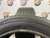 305 40 20 HANKOOK VENTUS S1 EVO 3 SUV K127C RFT 305 40 20 HANKOOK VENTUS S1 EVO 3 SUV K127C RFT