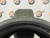 295 30 19 PIRELLI WINTER SOTTOZERO 240 SERIE II