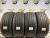 275 50 20 MICHELIN LATITUDE SPORT 3
