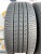 265 45 21 BRIDGESTONE DUELER H/L 400