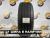 225 45 18 PIRELLI CINTURATO P7 225 45 18 PIRELLI CINTURATO P7