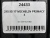 215 55 17 MICHELIN PRIMACY 4