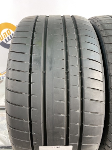 275 30 20 GOODYEAR EAGLE F1 ASYMMETRIC 3 RFT