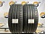 245 40 19 MICHELIN PILOT SPORT