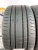 275 30 20 GOODYEAR EAGLE F1 ASYMMETRIC 3 RFT
