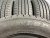 225 55 17 DUNLOP LE MANS V