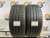 245 40 19 MICHELIN PILOT SPORT