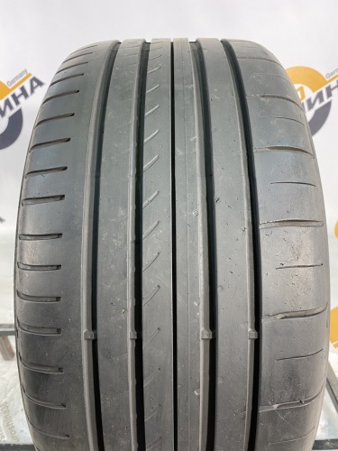 275 35 20 GOODYEAR EAGLE F1 ASYMMETRIC 2 RFT