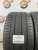 265 30 20 VREDESTEIN ULTRAC VORTI