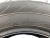 225 65 17 KUMHO ECO SOLUS KL21 225 65 17 KUMHO ECO SOLUS KL21