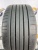 275 35 20 GOODYEAR EAGLE F1 ASYMMETRIC 2 RFT